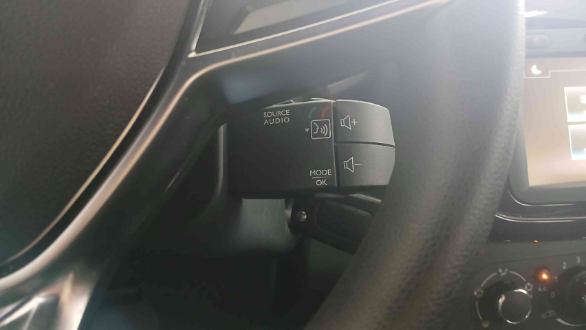 renault sandero 1.0 12v sce flex zen manual 1.6 4p 202114