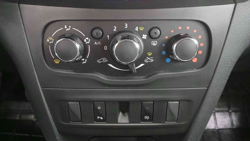 renault sandero 1.0 12v sce flex zen manual 1.6 4p 202112