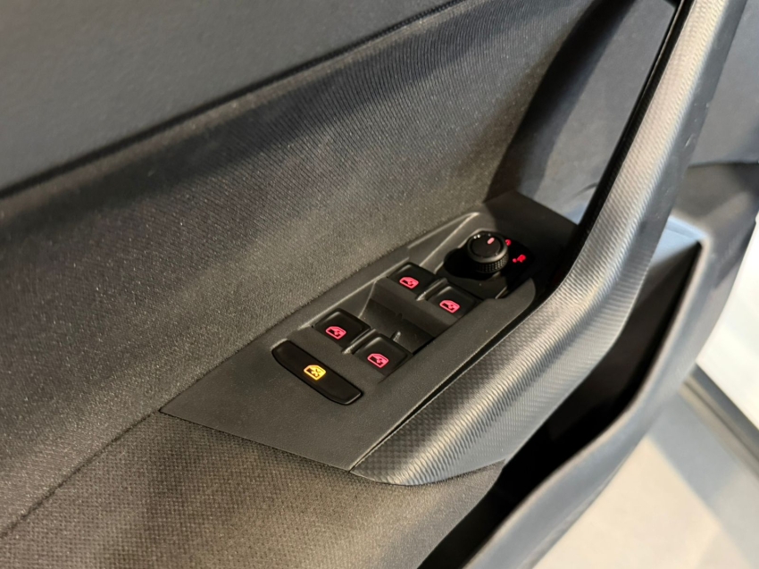 volkswagen nivus 1.0 200 tsi total flex comfortline automatico 5p 20264