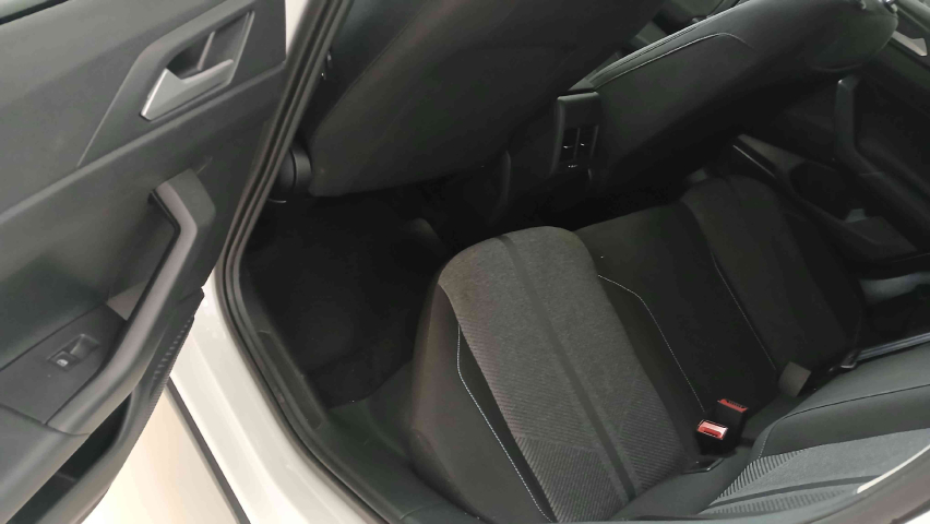 volkswagen nivus 1.0 200 tsi total flex comfortline automatico 5p 202613
