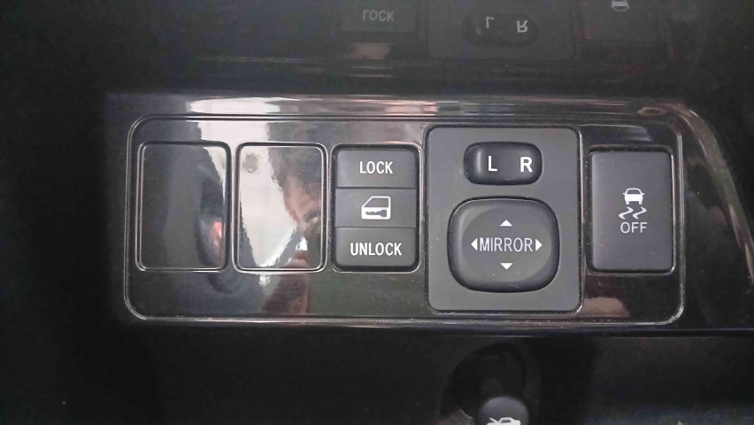 toyota etios 1.5 x plus 16v flex 4p manual 201915