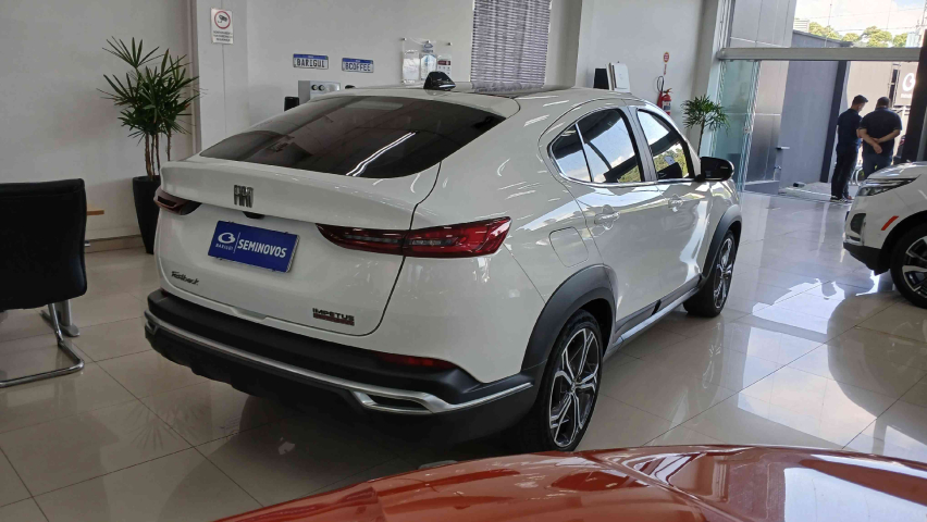 fiat fastback 1.0 turbo 200 flex impetus cvt 4p automatico 20235