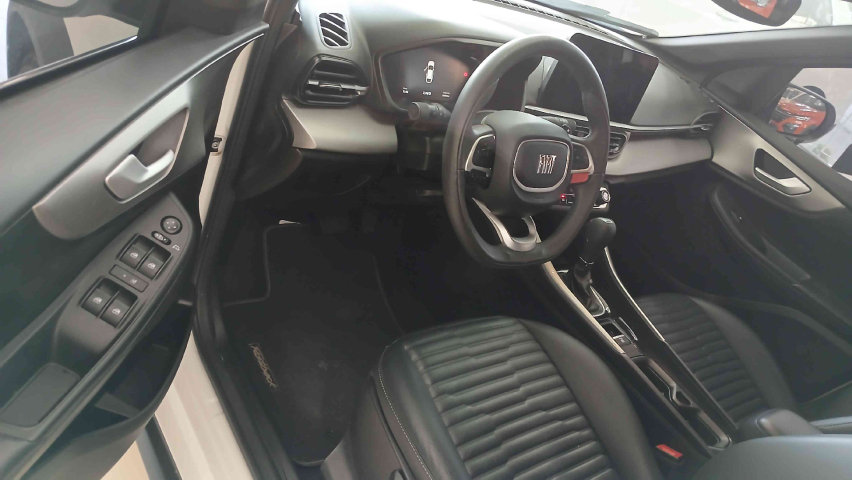 fiat fastback 1.0 turbo 200 flex impetus cvt 4p automatico 202315