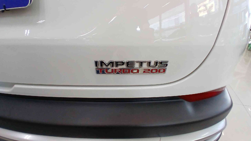 fiat fastback 1.0 turbo 200 flex impetus cvt 4p automatico 202317