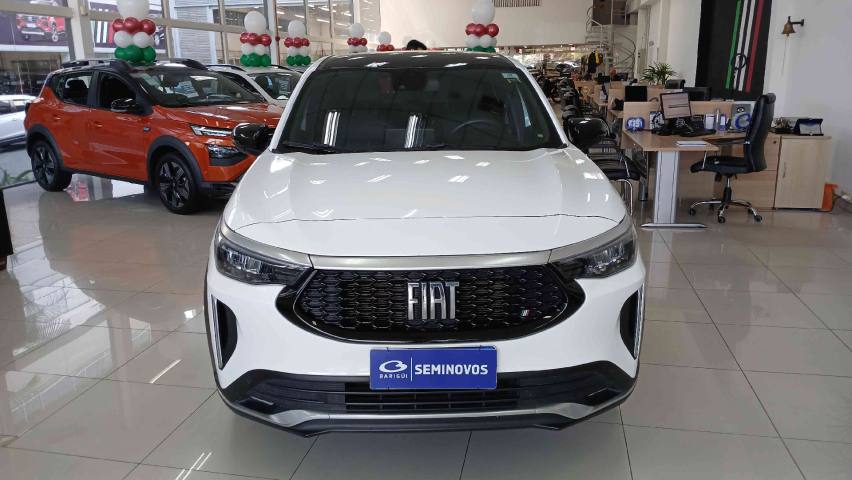 fiat fastback 1.0 turbo 200 flex impetus cvt 4p automatico 2023