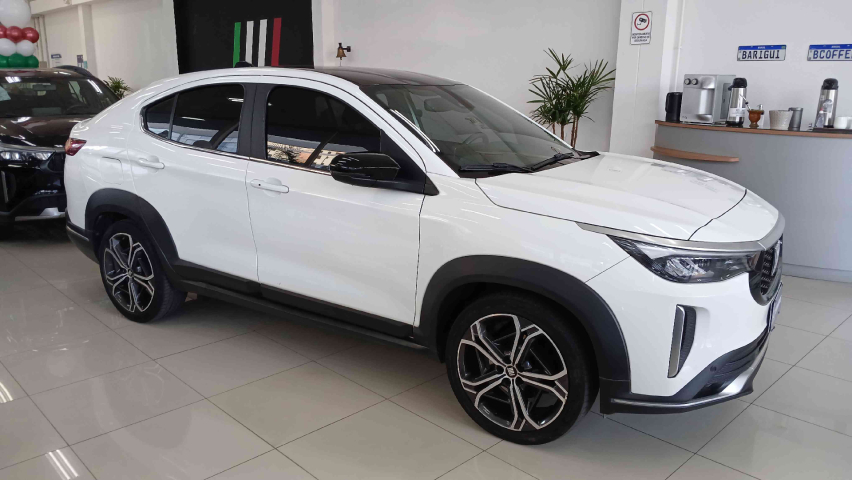 fiat fastback 1.0 turbo 200 flex impetus cvt 4p automatico 20232