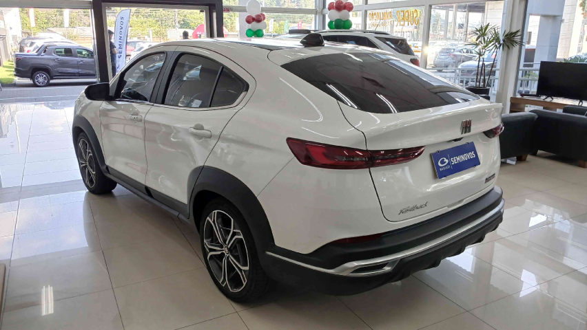 fiat fastback 1.0 turbo 200 flex impetus cvt 4p automatico 20236