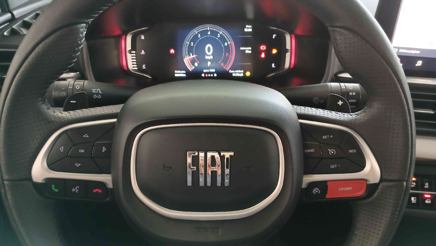 fiat fastback 1.0 turbo 200 flex impetus cvt 4p automatico 202313