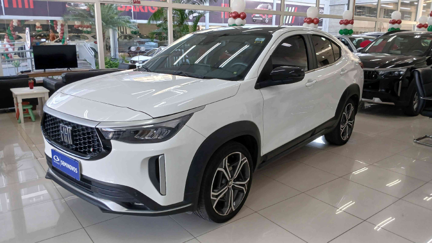 fiat fastback 1.0 turbo 200 flex impetus cvt 4p automatico 20231