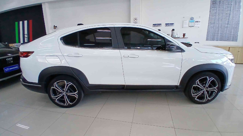 fiat fastback 1.0 turbo 200 flex impetus cvt 4p automatico 20237