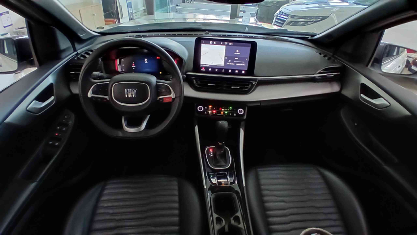 fiat fastback 1.0 turbo 200 flex impetus cvt 4p automatico 202312