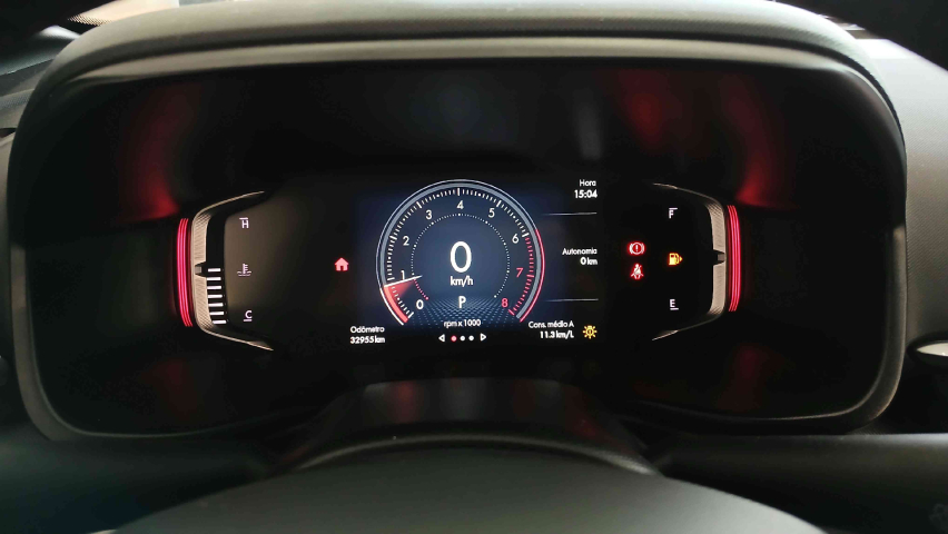 fiat fastback 1.0 turbo 200 flex impetus cvt 4p automatico 202316