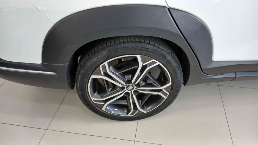 fiat fastback 1.0 turbo 200 flex impetus cvt 4p automatico 20239