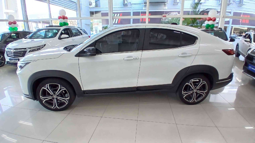 fiat fastback 1.0 turbo 200 flex impetus cvt 4p automatico 20238