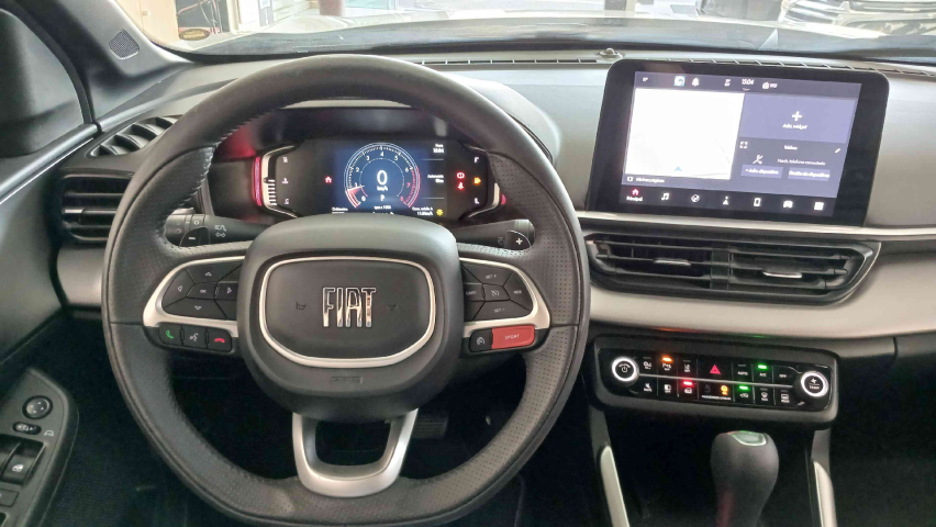 fiat fastback 1.0 turbo 200 flex impetus cvt 4p automatico 202314