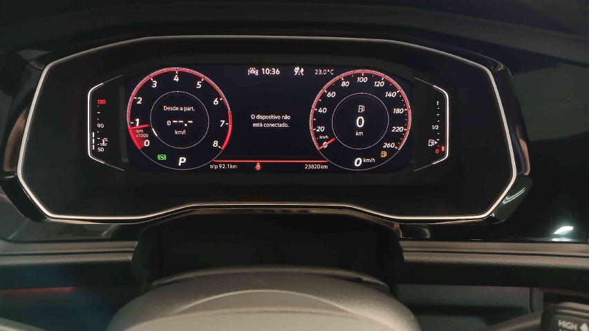 volkswagen jetta 2.0 350 tsi gasolina gli dsg 4p semiautomatico 202417