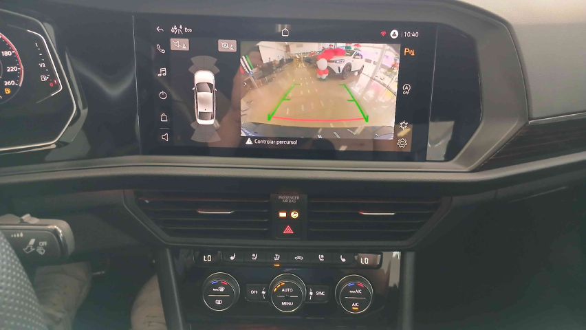 volkswagen jetta 2.0 350 tsi gasolina gli dsg 4p semiautomatico 202413