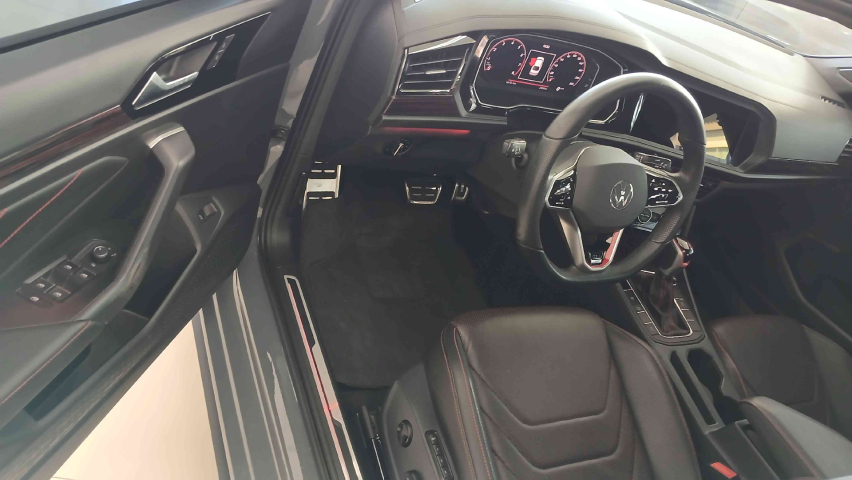 volkswagen jetta 2.0 350 tsi gasolina gli dsg 4p semiautomatico 202411