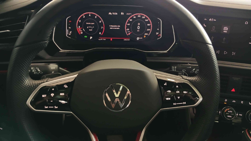 volkswagen jetta 2.0 350 tsi gasolina gli dsg 4p semiautomatico 202416