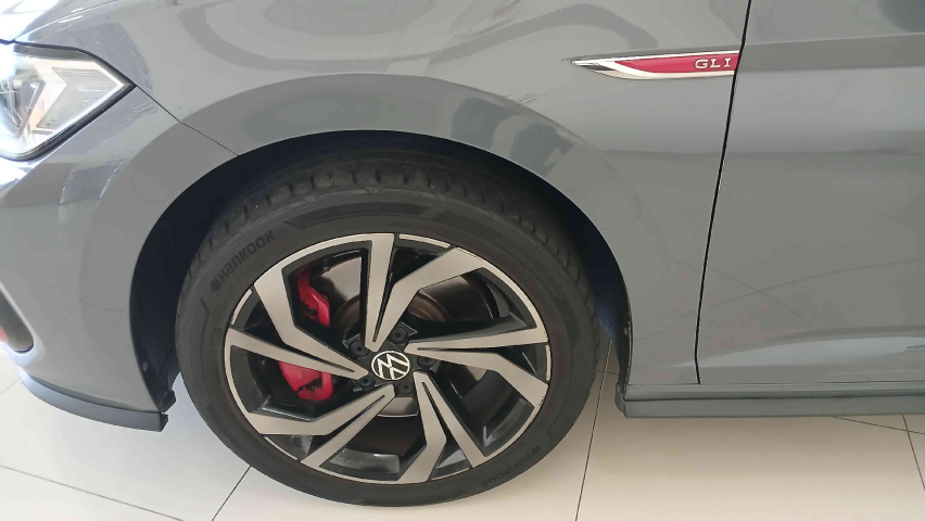 volkswagen jetta 2.0 350 tsi gasolina gli dsg 4p semiautomatico 20247