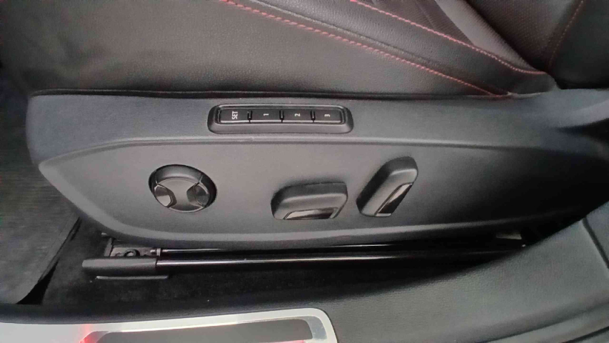 volkswagen jetta 2.0 350 tsi gasolina gli dsg 4p semiautomatico 202412