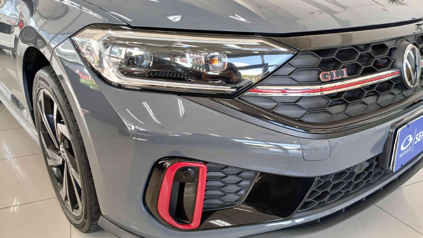 volkswagen jetta 2.0 350 tsi gasolina gli dsg 4p semiautomatico 20248