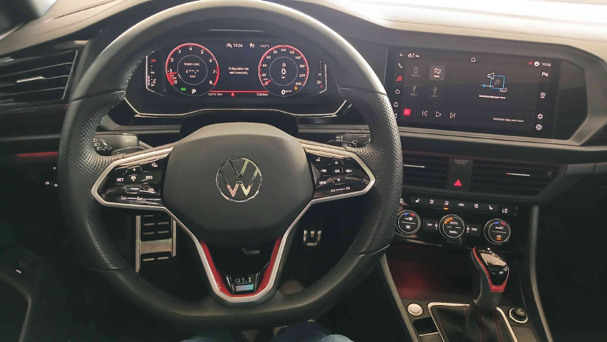 volkswagen jetta 2.0 350 tsi gasolina gli dsg 4p semiautomatico 202415