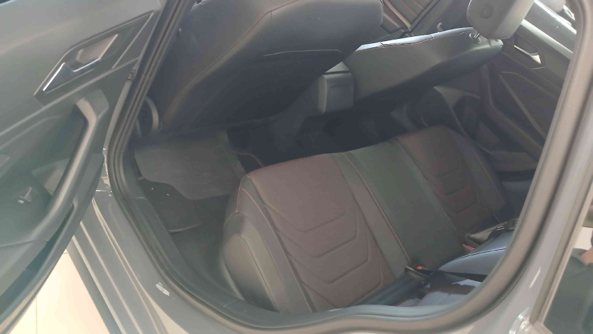 volkswagen jetta 2.0 350 tsi gasolina gli dsg 4p semiautomatico 202410