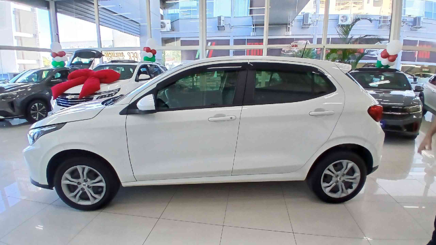 fiat argo 1.0 firefly flex drive manual 4p automatico 20247