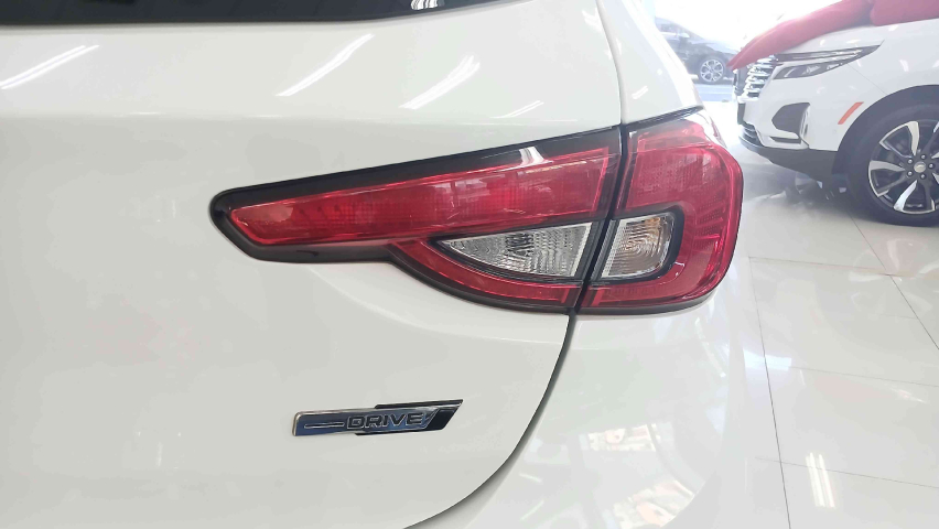 fiat argo 1.0 firefly flex drive manual 4p automatico 20248