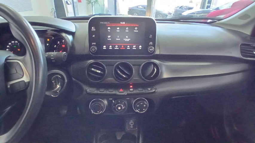 fiat argo 1.0 firefly flex drive manual 4p automatico 202410