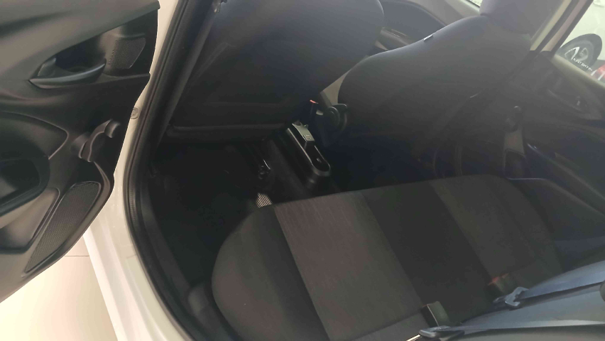 fiat argo 1.0 firefly flex drive manual 4p automatico 20249