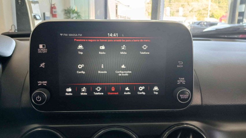 fiat argo 1.0 firefly flex drive manual 4p automatico 202411