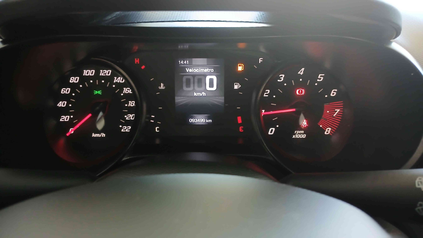 fiat argo 1.0 firefly flex drive manual 4p automatico 202415