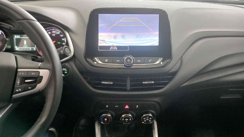 chevrolet onix 1.0 turbo flex plus automatico 4p 202513