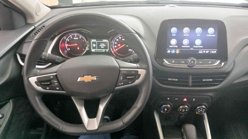 chevrolet onix 1.0 turbo flex plus automatico 4p 202514