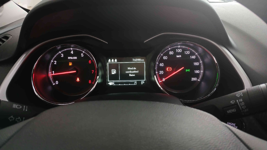chevrolet onix 1.0 turbo flex plus automatico 4p 202516