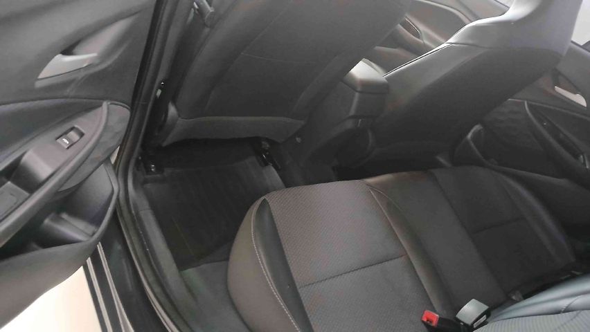 chevrolet onix 1.0 turbo flex plus automatico 4p 202510