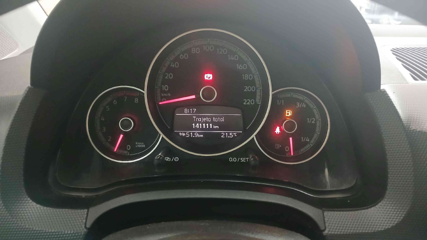 volkswagen up 1.0 170 tsi total flex connect 4p manual 202016