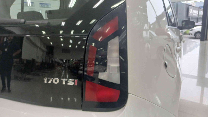 volkswagen up 1.0 170 tsi total flex connect 4p manual 20209
