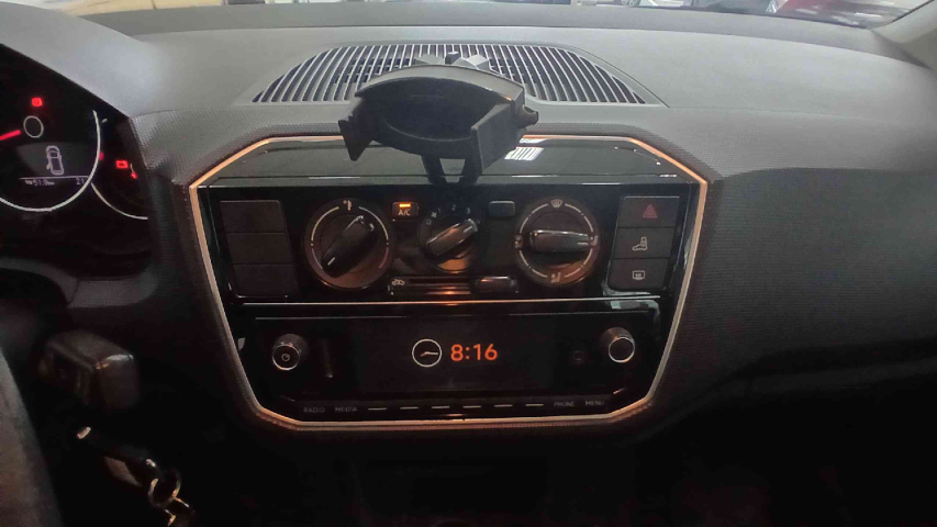 volkswagen up 1.0 170 tsi total flex connect 4p manual 202013