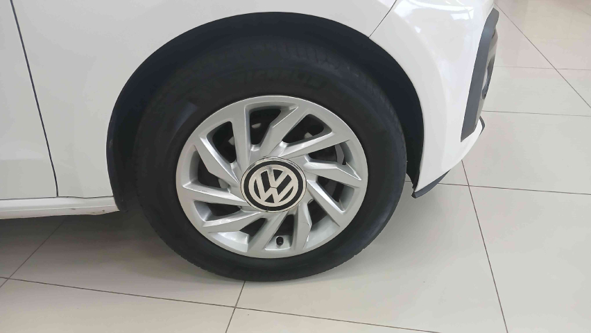volkswagen up 1.0 170 tsi total flex connect 4p manual 20208