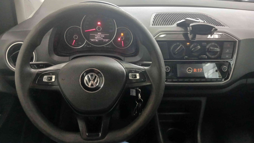 volkswagen up 1.0 170 tsi total flex connect 4p manual 202014