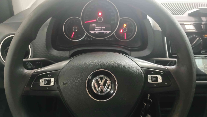 volkswagen up 1.0 170 tsi total flex connect 4p manual 202015