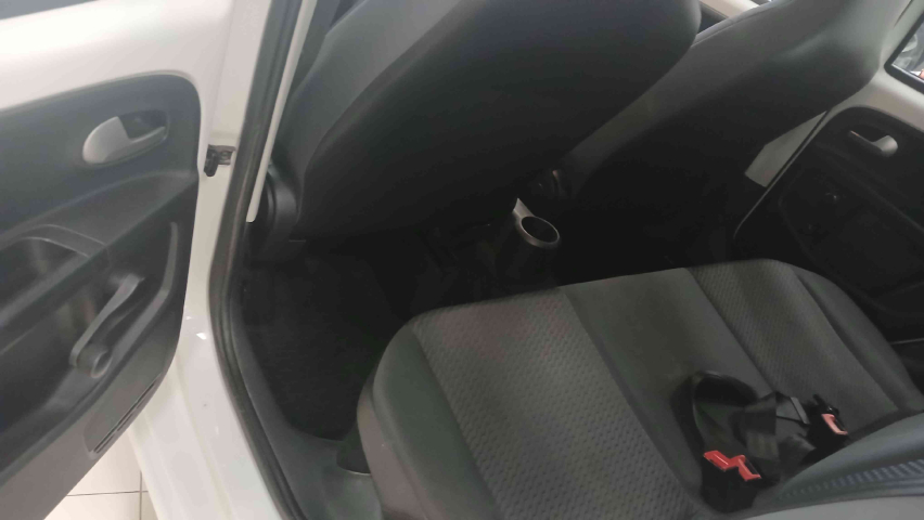 volkswagen up 1.0 170 tsi total flex connect 4p manual 202010