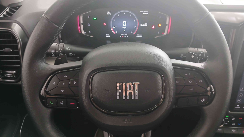 fiat toro 1.3 turbo 270 flex volcano at6 4p automatico 202517