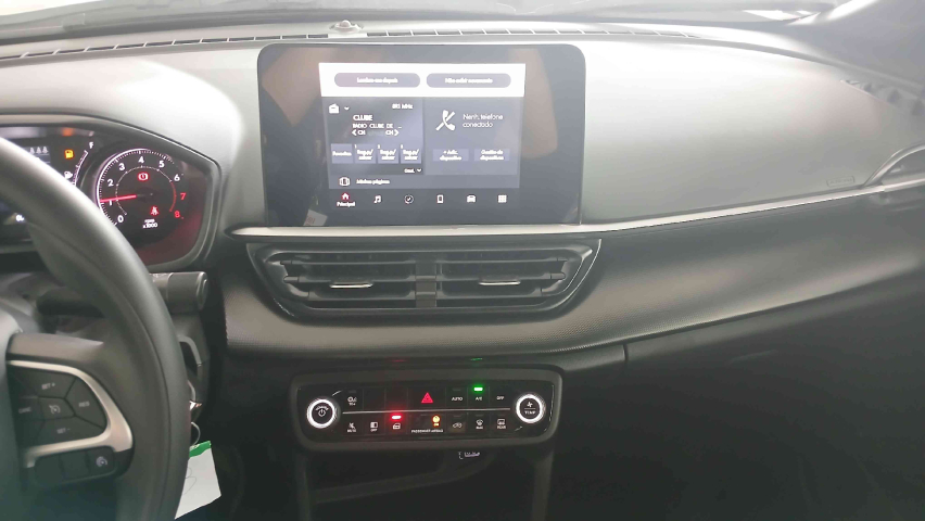 fiat pulse 1.3 flex drive manual 4p 202613