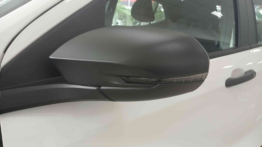 fiat pulse 1.3 flex drive manual 4p 20269