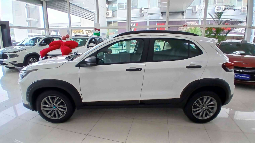fiat pulse 1.3 flex drive manual 4p 20267
