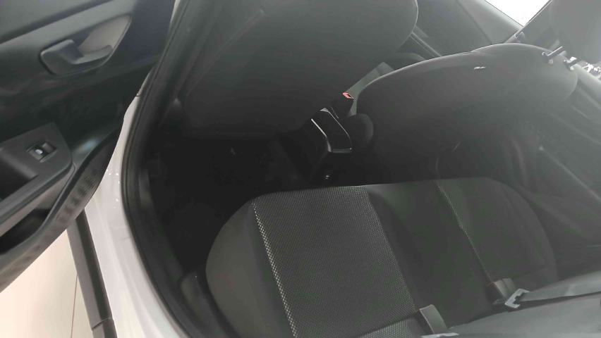 fiat pulse 1.3 flex drive manual 4p 202610